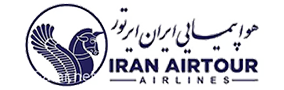 Iran AirTour