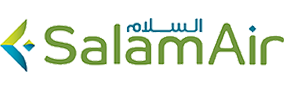 SalamAir