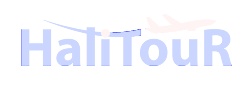 halitour-logo